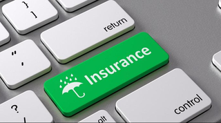 Thị trường gặp khó, doanh thu phí bảo hiểm tụt dốc quý thứ 2 liên tiếp