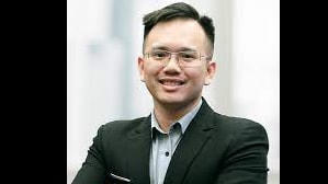 Dự báo 'số phận' chung cư mini