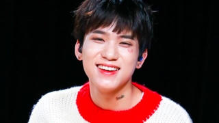 Nam sinh Việt 16 tuổi sắp ra mắt trong nhóm nhạc Hàn Quốc, là ai?