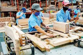 Đảm bảo quyền an sinh cho lao động tự do