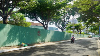 Quản lý và sử dụng hiệu quả quỹ đất công