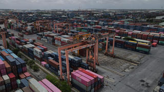 Giảm chi phí logistics để nâng sức cạnh tranh