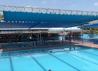 TPHCM ra mắt Dự án phòng chống đuối nước cộng đồng