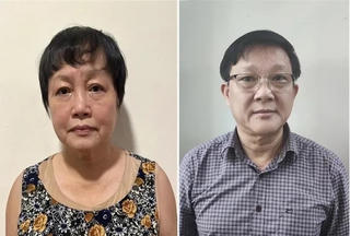 Kẽ hở khi đấu thầu bị thao túng