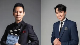 Sau phim của Trấn Thành, Lý Hải, điện ảnh Việt đối mặt nhiều nỗi lo