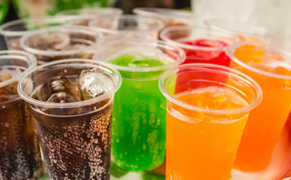 Nỗi lo đồ uống có đường: Cách nào hạn chế?