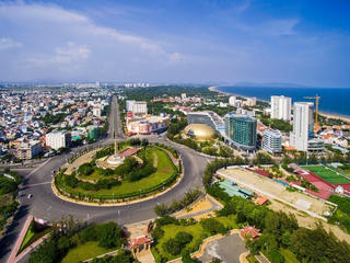Bà Rịa - Vũng Tàu: Hàng loạt cán bộ, công chức bị kiểm điểm