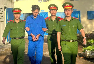 Đắk Nông: Khuyến cáo người dân cẩn trọng khi mua hàng qua mạng xã hội