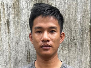 Giả danh Công an để lừa tiền phụ nữ