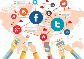 Chuyện quanh… thuật toán