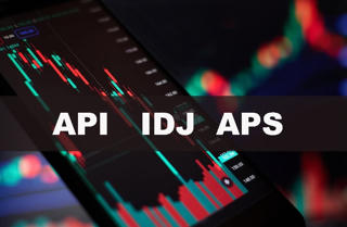 Khởi tố vụ án 'Thao túng thị trường chứng khoán' đối với cổ phiếu API, IDJ, APS