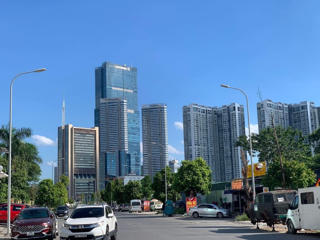 Lắng nghe thị trường bất động sản