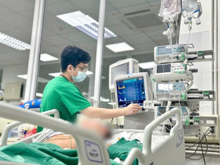 Cảnh báo bệnh viêm não Nhật Bản