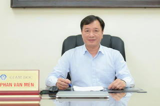 BHXH TP Hà Nội quản lý chặt chi phí khám chữa bệnh