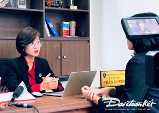 Vụ mẹ sát hại con ruột: Người mẹ đối diện với khung hình phạt gì ?