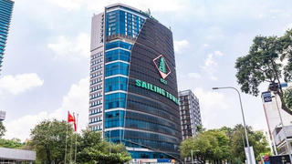 Doanh nghiệp thuộc liên danh Vietur có doanh thu giảm trong quý II/2023