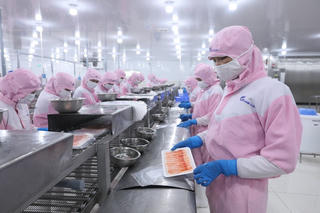 Thách thức từ các FTA