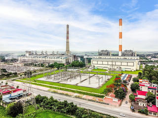 Coi tiết kiệm điện là một trong những nhiệm vụ trọng tâm