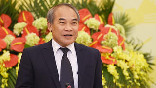 Đổi mới giáo viên trong xu thế hội nhập