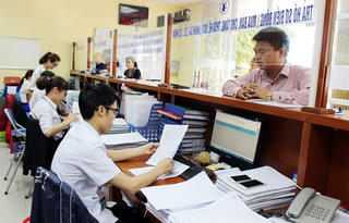 Ý kiến trái chiều về thuế tài sản thừa kế