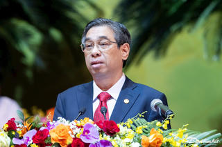 Phát huy sức mạnh nhân dân đồng lòng vượt qua đại dịch Covid-19