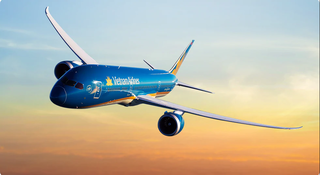 Thoát án hủy niêm yết bắt buộc, cổ phiếu Vietnam Airlines vẫn thuộc diện kiểm soát