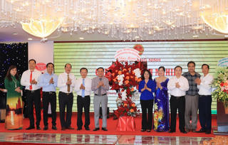 Quảng Ninh cam kết đảm bảo công bằng cho mọi doanh nghiệp