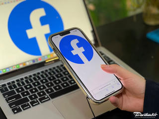 Chuyên gia cảnh báo mã độc mới đánh cắp thông tin thẻ tín dụng từ tài khoản Facebook