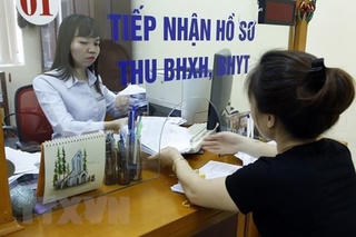 Hà Nội hỗ trợ đóng bảo hiểm y tế
