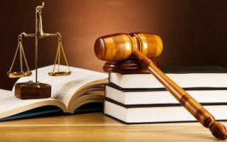 Nghiêm khắc mới là nhân văn