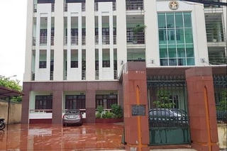 Bắc Giang: Phát hiện sai phạm 54.012 triệu đồng qua công tác thanh tra