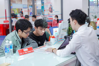 Tuyển sinh đại học từ năm 2025: Thay đổi từ các trường