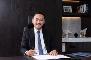 Ông Nguyễn Văn Tuấn xin từ nhiệm Thành viên HĐQT Gelex