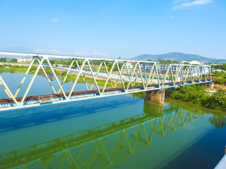 Nghịch lý thiếu nước sinh hoạt