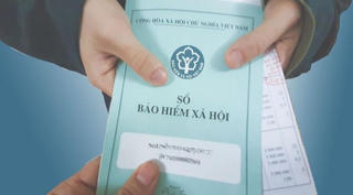 BHXH Việt Nam: Đề nghị công an xử lý tình trạng mua bán sổ bảo hiểm
