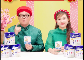 Xử lý nghiêm quảng cáo sai sự thật