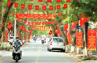 Người lao động được thưởng ngày nghỉ lễ