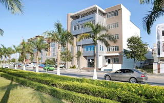 Đà Nẵng hợp nhất nhiều cơ quan báo chí