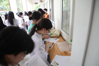 Phương án tuyển sinh lớp 10 các trường tư thục tại Hà Nội