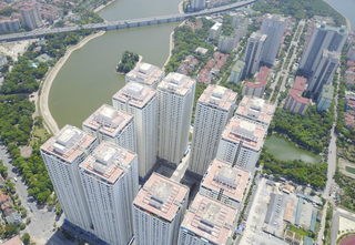 Thủ tướng giao chỉ tiêu cụ thể về nhà ở xã hội cho từng địa phương