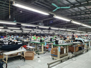 Hải Dương: Tăng trưởng kinh tế đứng thứ 9 cả nước 