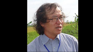 Gỡ khó vốn cho doanh nghiệp