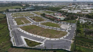 Cựu Chủ tịch Vimedimex chuẩn bị hầu tòa
