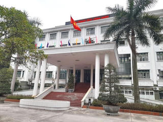 Sở GD&ĐT Vĩnh Phúc yêu cầu các cơ sở giáo dục không thu tiền mặt