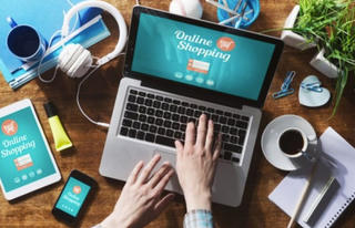 Làm cộng tác viên online, bị lừa 1,5 tỷ đồng