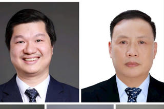 Việt Nam có 9 nhà khoa học được xếp nhóm có tầm ảnh hưởng thế giới