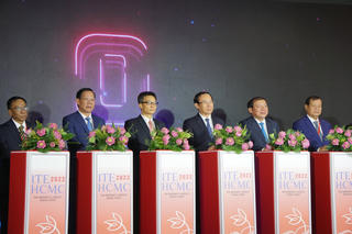 Thị trường khách quốc tế có những tín hiệu tích cực