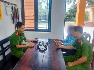 Ngăn chặn 2 vụ lừa đảo hơn 600 triệu đồng