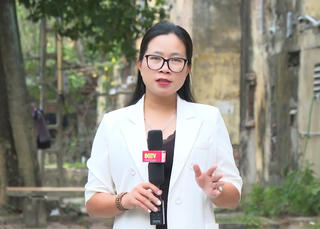 Thông điệp về tình đoàn kết, sẻ chia