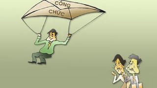 Không dễ 'hạ cánh an toàn'